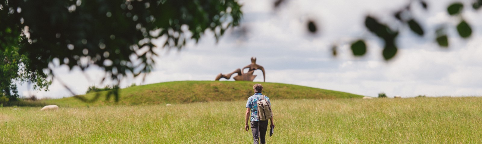 Untitled Design (68)