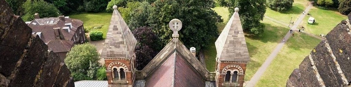 Tower Tours at St Albans Cathedral.jpg