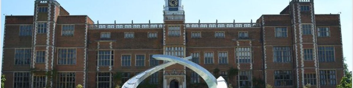 Hatfield