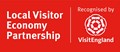VE LVEP Logo Landscape Red HEX RGB